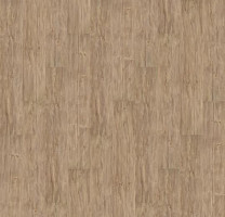 Forbo Allura Click Pro 60082CL5 natural rustic pine фото 2 | FLOORDEALER